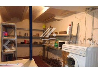 Casa en venta en Valls