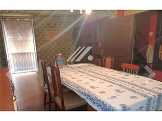 Casa en venta en Valls