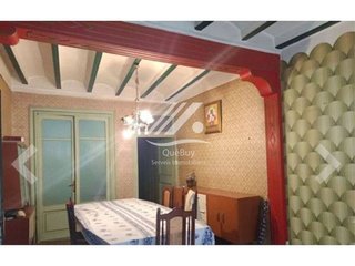 Casa en venta en Valls