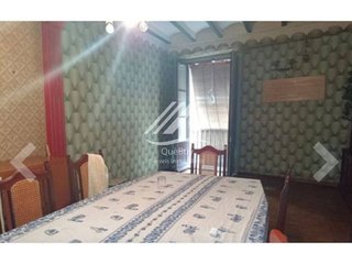 Casa en venta en Valls