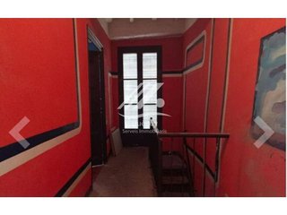 Casa en venta en Valls
