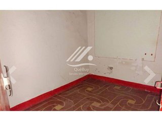 Casa en venta en Valls