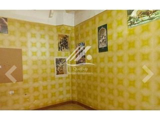 Casa en venta en Valls