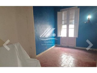 Casa en venta en Valls