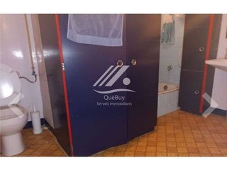 Casa en venta en Valls