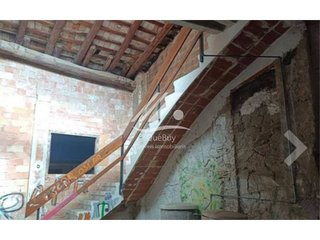 Casa en venta en Valls