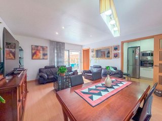 Casa adosada en venta en Montigalà -Sant Crist en Badalona