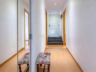 Casa adosada en venta en Montigalà -Sant Crist en Badalona