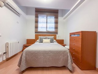 Casa adosada en venta en Montigalà -Sant Crist en Badalona