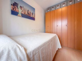 Casa adosada en venta en Montigalà -Sant Crist en Badalona