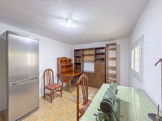 Casa adosada en venta en Montigalà -Sant Crist en Badalona