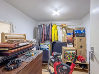 Casa adosada en venta en Montigalà -Sant Crist en Badalona