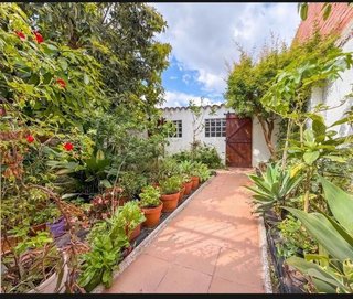 Casa adosada en venta en Montigalà -Sant Crist en Badalona