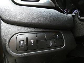 Kia Carens 1.7 CRDi
