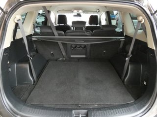Kia Carens 1.7 CRDi