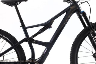 Bicicleta Orbea Occam XT t.M Reacondicionada
