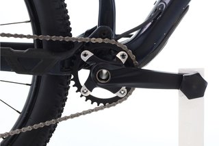 Bicicleta Orbea Occam XT t.M Reacondicionada