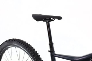 Bicicleta Orbea Occam XT t.M Reacondicionada