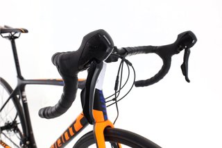 Bicicleta Giant TCR Advanced t.54 Reacondicionada
