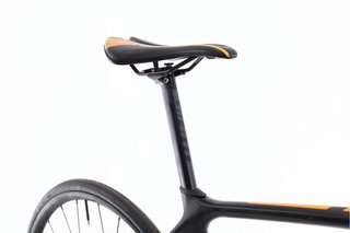 Bicicleta Giant TCR Advanced t.54 Reacondicionada
