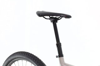 Bicicleta Orbea Oiz XT t.L Reacondicionada