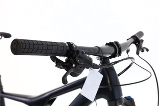 Bicicleta Orbea Occam XT t.M Reacondicionada