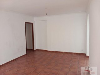 Piso en venta en Centro en Puerto de Santa María (El)