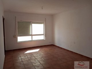 Piso en venta en Centro en Puerto de Santa María (El)