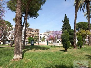 Piso en venta en Centro en Puerto de Santa María (El)