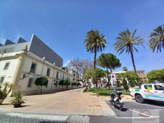 Piso en venta en Centro en Puerto de Santa María (El)