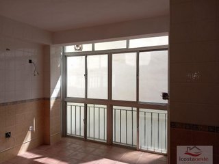 Piso en venta en Centro en Puerto de Santa María (El)
