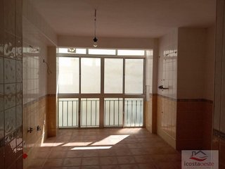 Piso en venta en Centro en Puerto de Santa María (El)