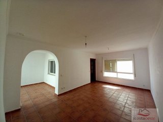 Piso en venta en Centro en Puerto de Santa María (El)