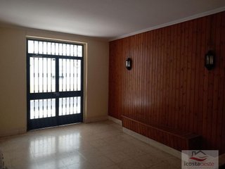 Piso en venta en Centro en Puerto de Santa María (El)