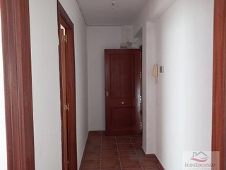 Piso en venta en Centro en Puerto de Santa María (El)