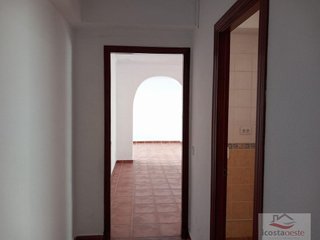 Piso en venta en Centro en Puerto de Santa María (El)