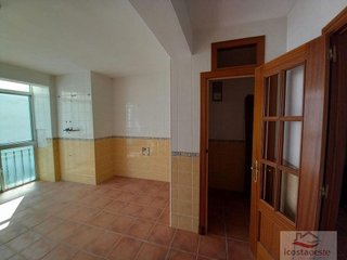 Piso en venta en Centro en Puerto de Santa María (El)