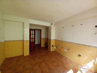 Piso en venta en Centro en Puerto de Santa María (El)