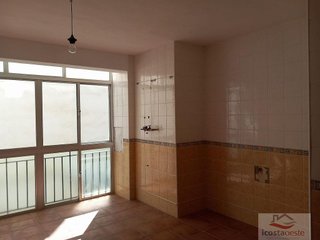 Piso en venta en Centro en Puerto de Santa María (El)