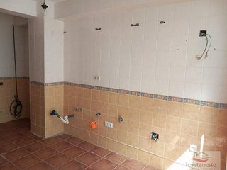 Piso en venta en Centro en Puerto de Santa María (El)