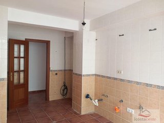 Piso en venta en Centro en Puerto de Santa María (El)