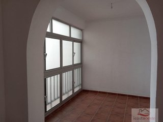 Piso en venta en Centro en Puerto de Santa María (El)