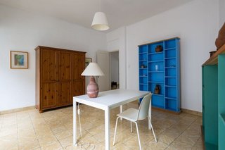 Piso en venta en Isleta en Palmas de Gran Canaria(Las)