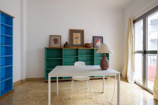 Piso en venta en Isleta en Palmas de Gran Canaria(Las)