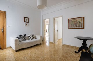 Piso en venta en Isleta en Palmas de Gran Canaria(Las)