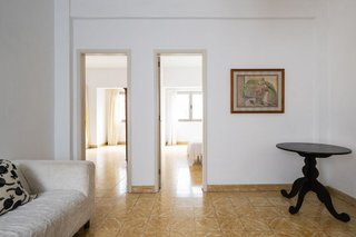 Piso en venta en Isleta en Palmas de Gran Canaria(Las)