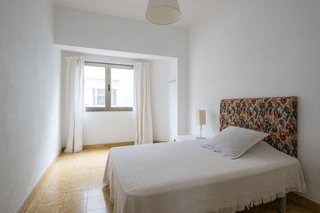 Piso en venta en Isleta en Palmas de Gran Canaria(Las)