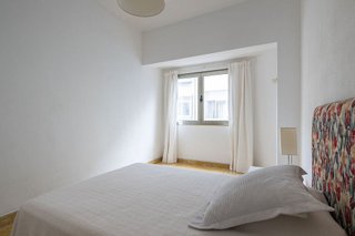 Piso en venta en Isleta en Palmas de Gran Canaria(Las)