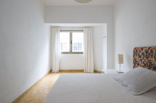 Piso en venta en Isleta en Palmas de Gran Canaria(Las)