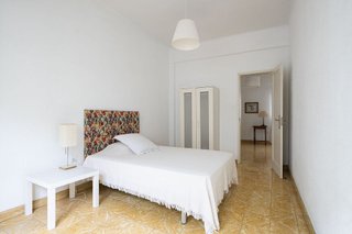 Piso en venta en Isleta en Palmas de Gran Canaria(Las)